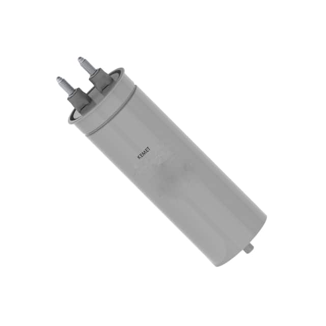 C20ALGR5330AASK KEMET  Tantal-Polymer-Kondensatoren